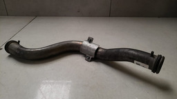 CANO AGUA HONDA NEW CIVIC 1.8 2007 A 2011 (11)