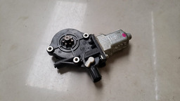 MOTOR MÁQUINA VIDRO D.D HONDA NEW CIVIC 2012 A 2016