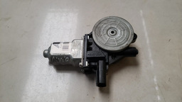 MOTOR MÁQUINA VIDRO D.D HONDA NEW CIVIC 2012 A 2016