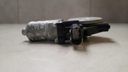 MOTOR MÁQUINA VIDRO D.D HONDA NEW CIVIC 2012 A 2016