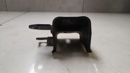 SUPORTE COXIM CÂMBIO KIA PICANTO 1.0 3CC 2011 A 2016