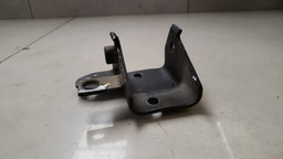 SUPORTE COXIM CÂMBIO KIA PICANTO 1.0 3CC 2011 A 2016