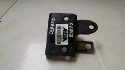 SUPORTE COXIM CÂMBIO KIA PICANTO 1.0 3CC 2011 A 2016