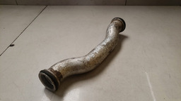 Cano Agua Gm Captiva 2.4 2009 A 2015 (2)