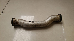 CANO AGUA GM CAPTIVA 2.4 2009 A 2015 (2)