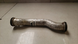 CANO AGUA GM CAPTIVA 2.4 2009 A 2015 (2)