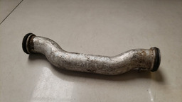 CANO AGUA GM CAPTIVA 2.4 2009 A 2015 (2)