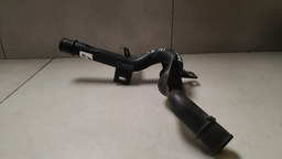 TUBO AGUA CITROEN C3 1.5 2013 A 2019 (4)