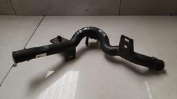TUBO AGUA CITROEN C3 1.5 2013 A 2019 (4)