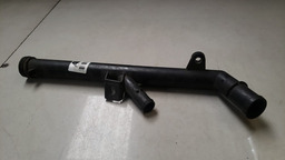 CANO AGUA MOTOR RENAULT MEGANE 1.6 2006 A 2012