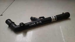 CANO AGUA MOTOR RENAULT MEGANE 1.6 2006 A 2012