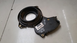 Capa Correia Dentada Peugeot 208 1.6 2013 A 2019