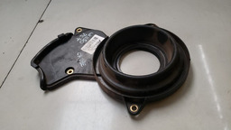 CAPA CORREIA DENTADA PEUGEOT 208 1.6 2013 A 2019