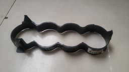 CAMISA CILINDRO BLOCO TOYOTA YARIS 2018 A 2021 114450Y020