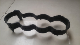 CAMISA CILINDRO BLOCO TOYOTA YARIS 2018 A 2021 114450Y020