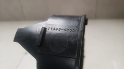 CAMISA CILINDRO BLOCO TOYOTA YARIS 2018 A 2021 114450Y020