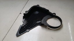 CAPA CORREIA DENTADA CITROEN C4 2007 A 2013 (2)