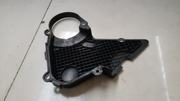 CAPA CORREIA DENTADA CITROEN C4 2007 A 2013 (2)