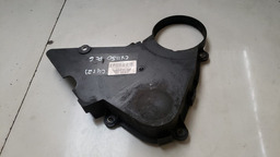 CAPA CORREIA DENTADA CITROEN C4 2007 A 2013 (2)