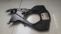 Capa Superior Correia Dentada Peugeot 208 1.6 2013 A 2019