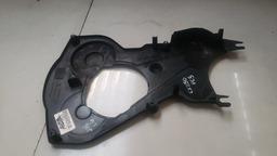 CAPA SUPERIOR CORREIA DENTADA PEUGEOT 208 1.6 2013 A 2019