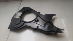 CAPA SUPERIOR CORREIA DENTADA PEUGEOT 208 1.6 2013 A 2019