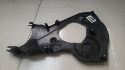 CAPA SUPERIOR CORREIA DENTADA PEUGEOT 208 1.6 2013 A 2019