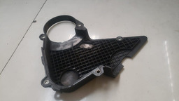 CAPA CORREIA DENTADA CITROEN C4 2007 A 2013