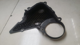 CAPA CORREIA DENTADA CITROEN C4 2007 A 2013