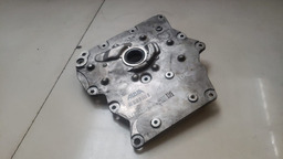 BOMBA OLEO JEEP RENEGADE 1.8 2015 A 2021