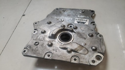 BOMBA OLEO JEEP RENEGADE 1.8 2015 A 2021