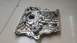 BOMBA OLEO JEEP RENEGADE 1.8 2015 A 2021