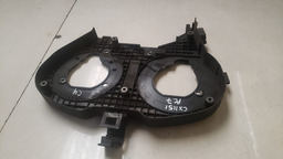 Capa Correia Dentada Citroen C4 2007 A 2013