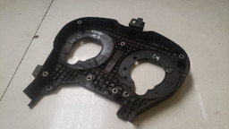 CAPA CORREIA DENTADA CITROEN C4 2007 A 2013