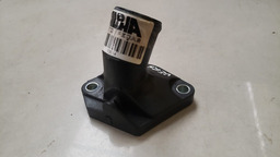 FLANGE VÁLVULA TERMOSTÁTICA NISSAN VERSA 1.6 2012 A 2019