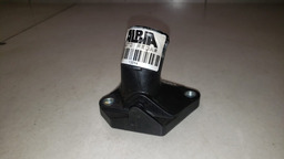 FLANGE VÁLVULA TERMOSTÁTICA NISSAN VERSA 1.6 2012 A 2019