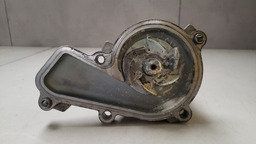 BOMBA D'ÁGUA HYUNDAI IX35 2.0 2010 A 2015