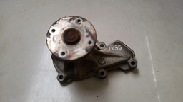 BOMBA D'ÁGUA HYUNDAI IX35 2.0 2010 A 2015