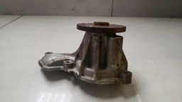 BOMBA D'ÁGUA HYUNDAI IX35 2.0 2010 A 2015