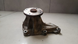 BOMBA D'ÁGUA HYUNDAI IX35 2.0 2010 A 2015