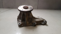 BOMBA D'ÁGUA HYUNDAI IX35 2.0 2010 A 2015