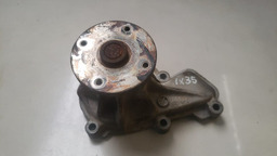 BOMBA D'ÁGUA HYUNDAI IX35 2.0 2010 A 2015