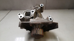 BOMBA D'ÁGUA CITROEN C4 PICASSO 2.0 2008 A 2012