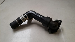 Cano Água Motor Renault Sandero 1.0 3cc 2015 A 2021