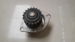 BOMBA D'ÁGUA CITROEN C4 CACTUS 1.6 2018 A 2022