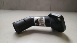 Flange Água Vw Jetta 2011 A 2016 (2)