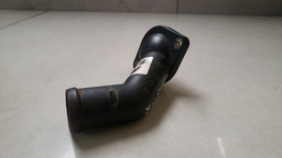 FLANGE ÁGUA VW JETTA 2011 A 2016 (2)