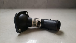 FLANGE ÁGUA VW JETTA 2011 A 2016 (3)