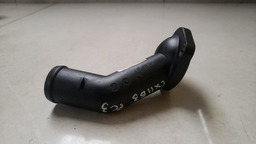 FLANGE ÁGUA VW JETTA 2011 A 2016 (3)