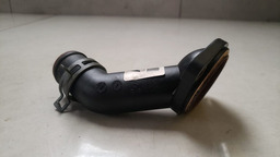 Flange Água Vw Jetta 2011 A 2016